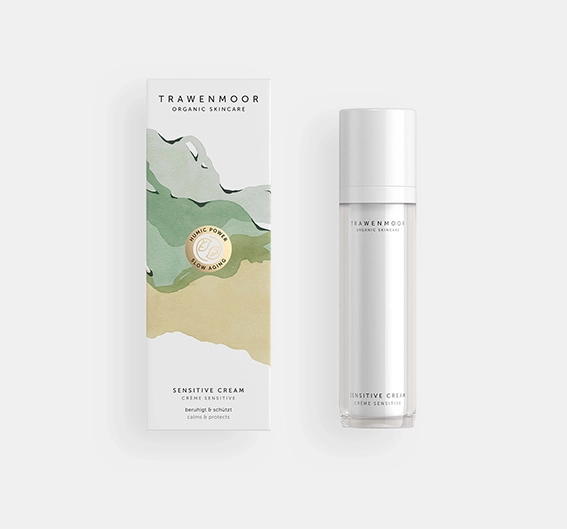 trawenmoor_sensitive_cream_00110022