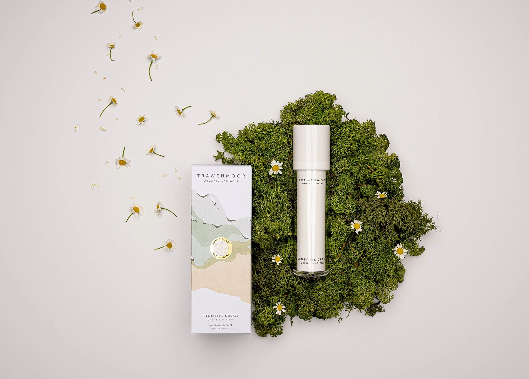 trawenmoor_sensitive_cream_shooting