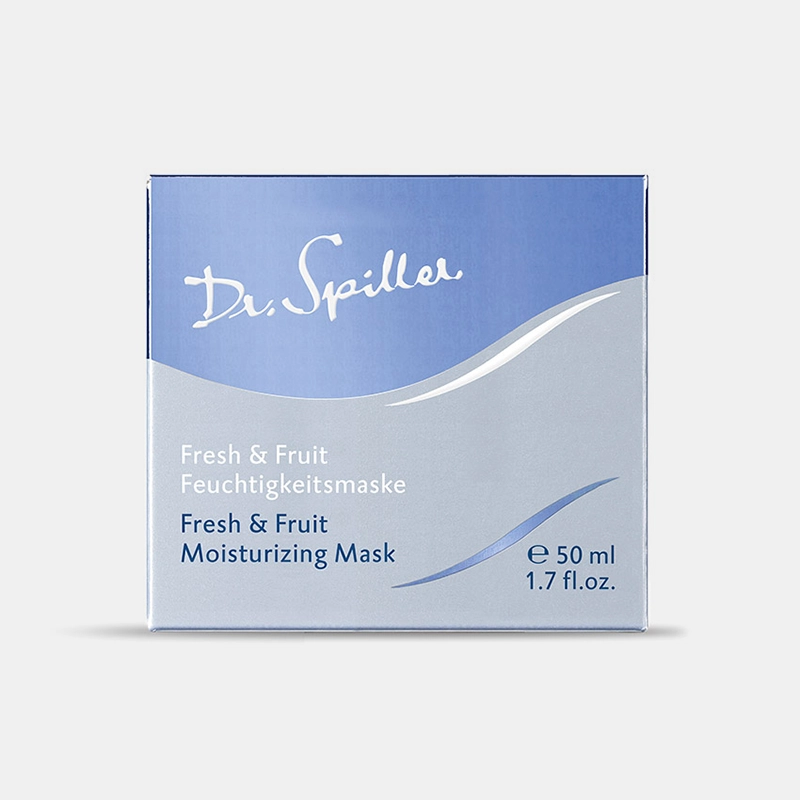 Drspiller_Fresh_and_Fruit_Feuchtigkeitsmaske-fs_00116807