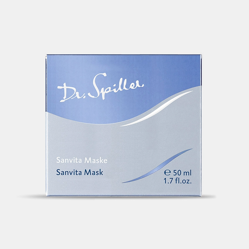 Drspiller_Sanvita_Maske-fs_00116507
