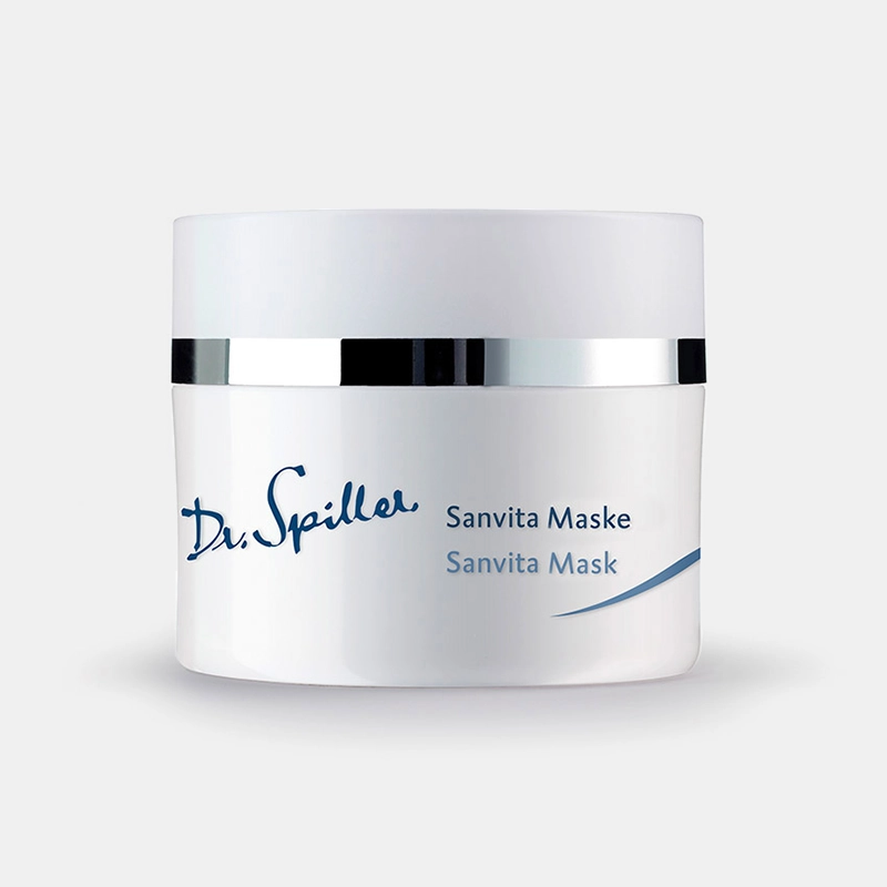 Drspiller_Sanvita_Maske_00116507