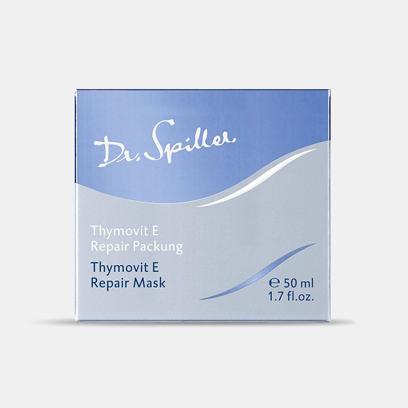 Drspiller_Thymovit_E_Repair_Packung-fs_00116307