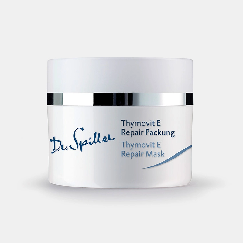 Drspiller_Thymovit_E_Repair_Packung_00116307