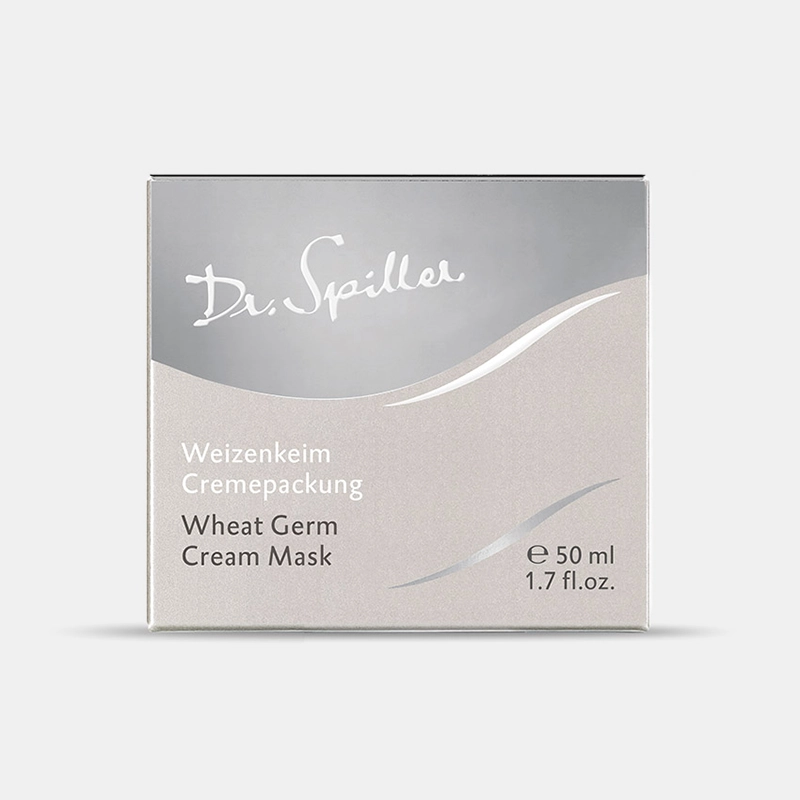 Drspiller_Weizenkeim_Cremepackung-fs_00116407