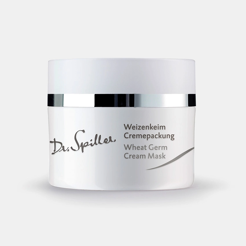 Drspiller_Weizenkeim_Cremepackung_00116407