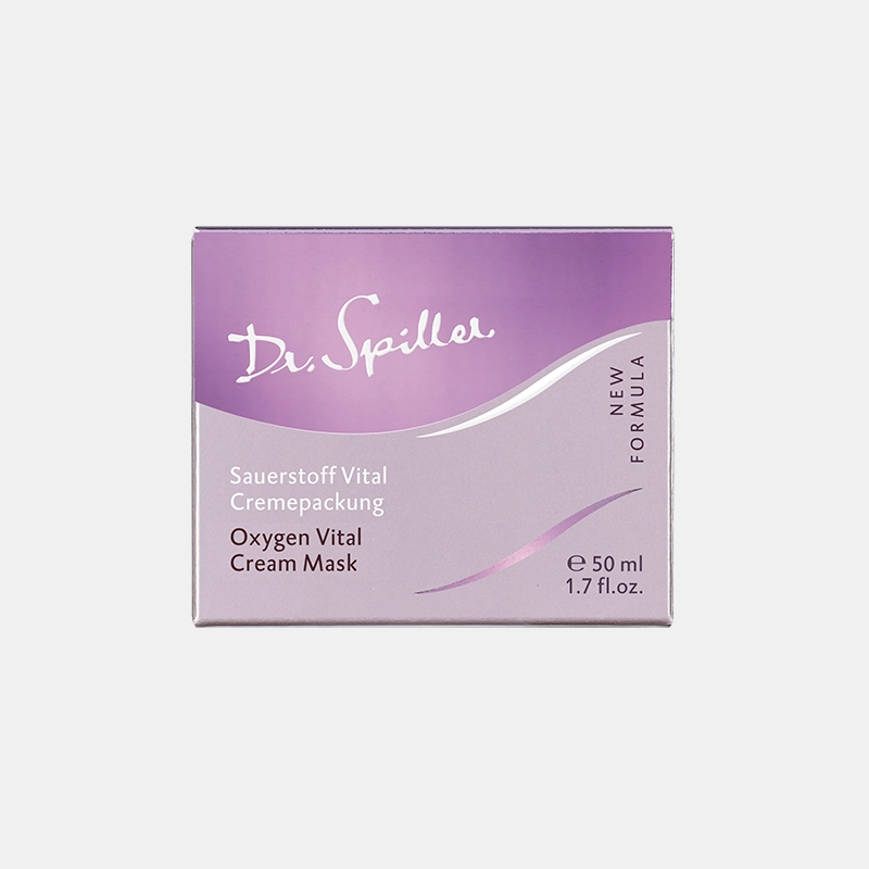 drspiller_sauerstoff_vital_cremepackung-fs_00116907