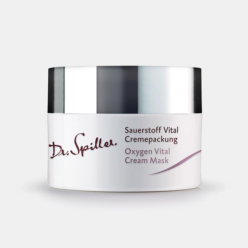 drspiller_sauerstoff_vital_cremepackung_00116907