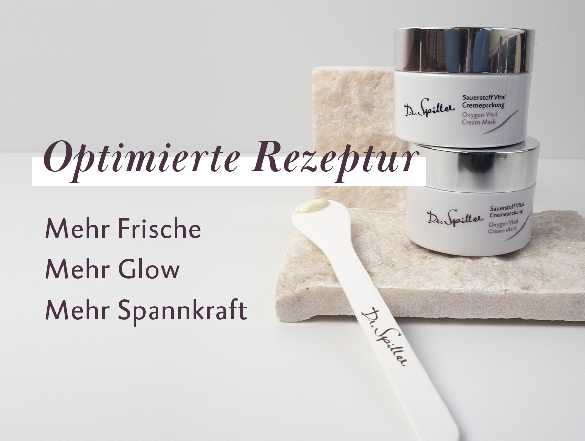 drspiller_sauerstoff_vital_cremepackung_kachel1_1920x1920