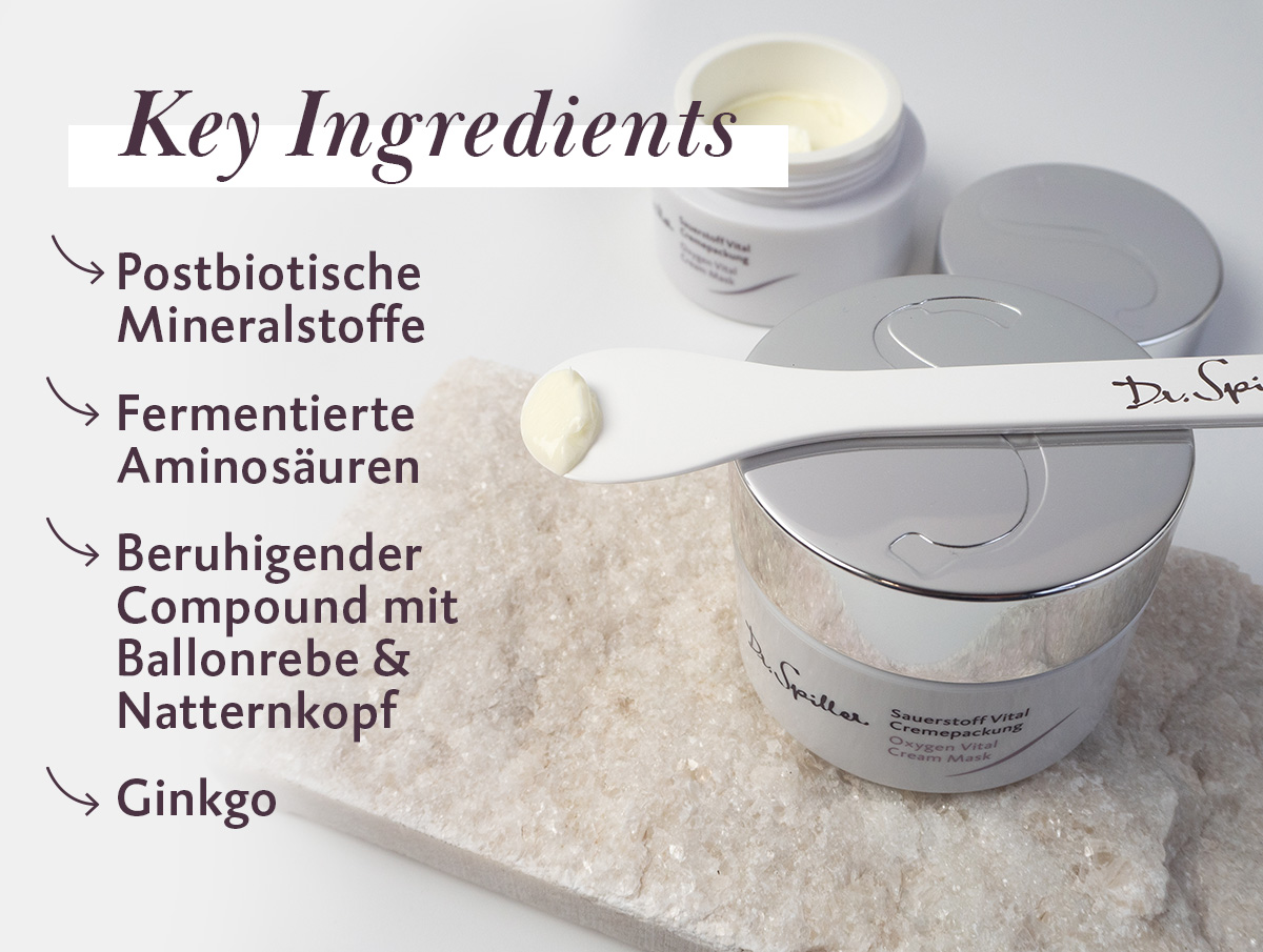 drspiller_sauerstoff_vital_cremepackung_kachel2_1920x1920