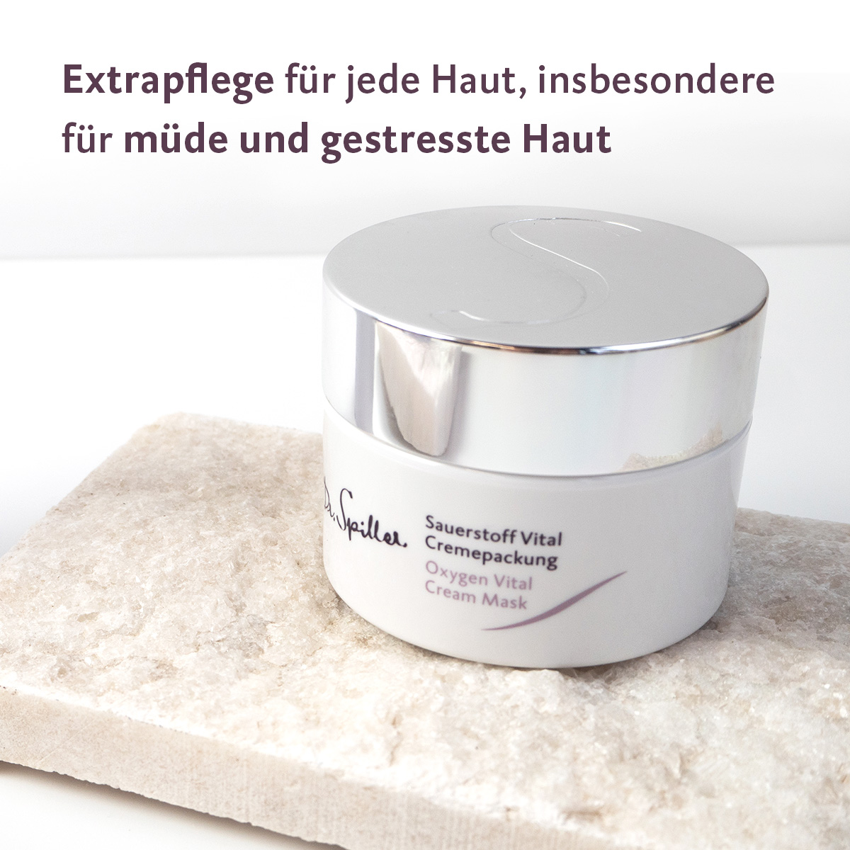 drspiller_sauerstoff_vital_cremepackung_kachel4_1920x1920