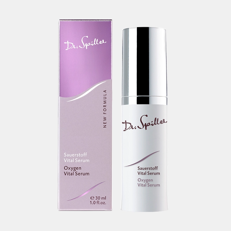 drspiller_sauerstoff_vital_serum-pg_00104506