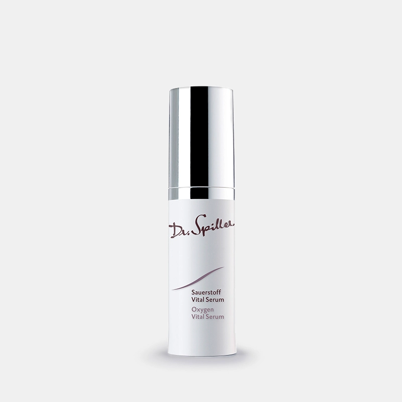drspiller_sauerstoff_vital_serum_00104506